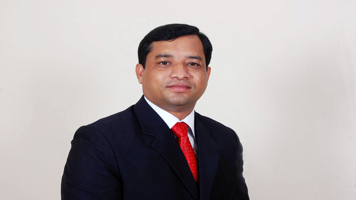 সাবেক মেয়র জাহাঙ্গীরের বিরুদ্ধে মামলা করবে দুদক, ৭৫০০ কোটি টাকা আত্মসাৎ